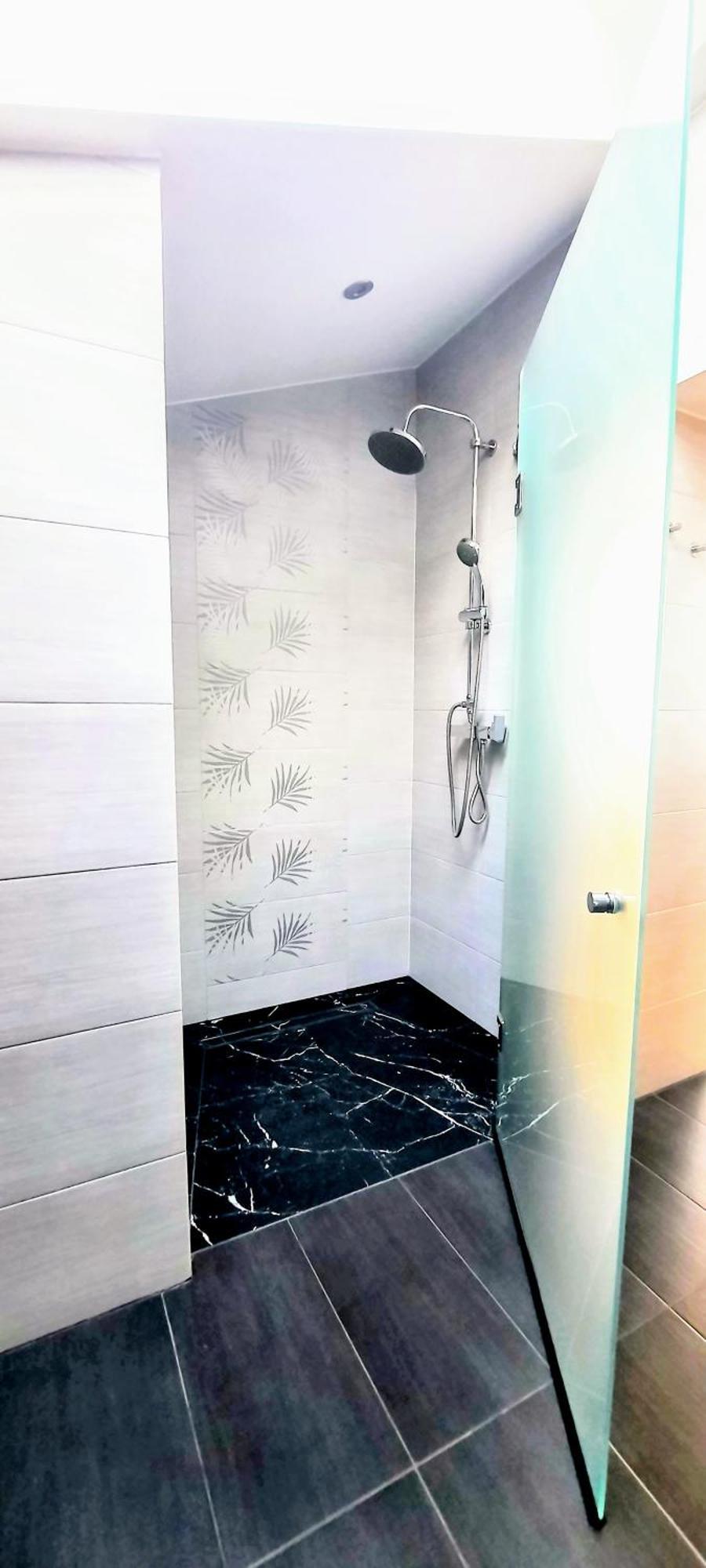 Apartament W Centrum - Duplex Penthouse In The Centre With Terrace And Air Conditioning Kraków Exteriör bild